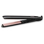 BaByliss Smooth Control 235 con placas flotantes extra largas