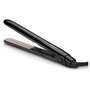 BaByliss Smooth Control 235 con placas flotantes extra largas