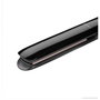 BaByliss Smooth Control 235 con placas flotantes extra largas