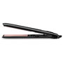 BaByliss Smooth Control 235 con placas flotantes extra largas