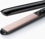Babyliss ST298E Ardener Smooth Control con placas flotantes extra largas