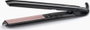 Babyliss ST298E Ardener Smooth Control con placas flotantes extra largas