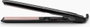 Babyliss ST298E Ardener Smooth Control con placas flotantes extra largas