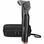 Babyliss T885E Cortapelos Profesional Inalámbrico con Cuchillas de Acero Inoxidable de 34 mm y Ajuste de 0.5 mm