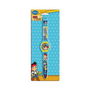 Reloj Infantil Jake the Pirate JAKE THE PIRATE - BLISTER PACK