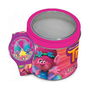 Reloj Infantil Trolls TROLLS - TIN BOX (Ø 33 mm)