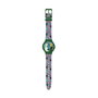 Reloj Infantil Frozen 562743 (Ø 32 mm)