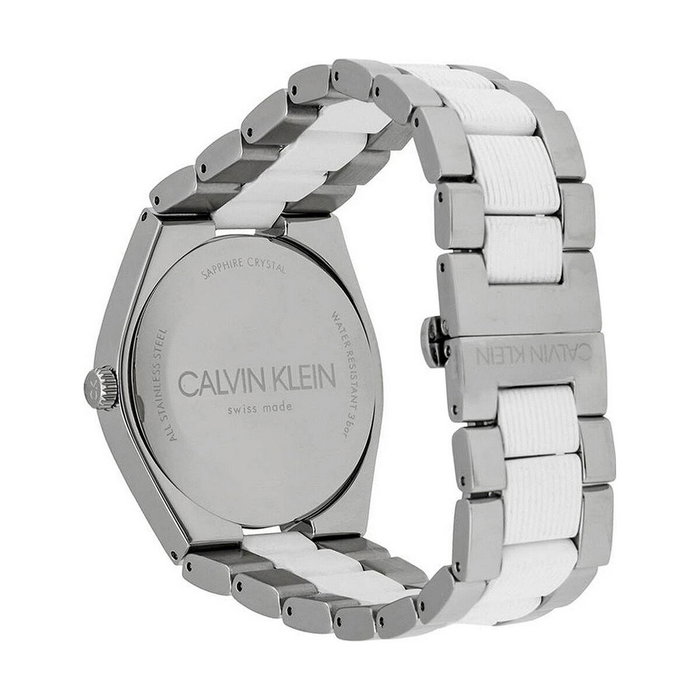 Reloj Hombre Calvin Klein CONTRAST (Ø 40 mm) Reloj Hombre Calvin Klein CONTRAST (Ø 40 mm)