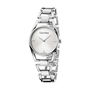 Reloj Mujer Calvin Klein DAINTY - DIAMONDS (Ø 30 mm)