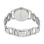 Reloj Mujer Calvin Klein DAINTY - DIAMONDS (Ø 30 mm)
