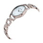 Reloj Mujer Calvin Klein DAINTY (Ø 30 mm)