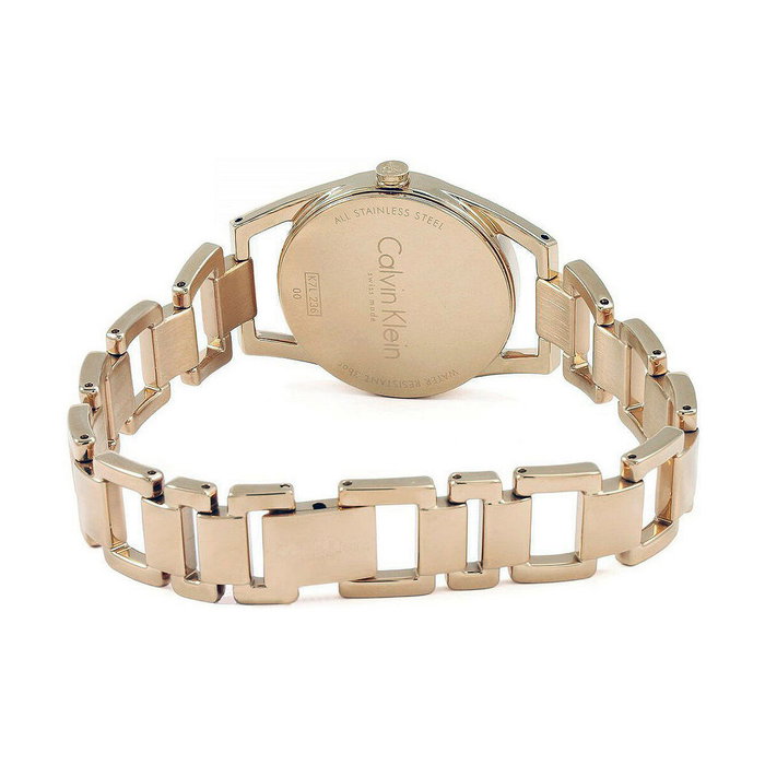 Reloj Mujer Calvin Klein DAINTY (Ø 30 mm)