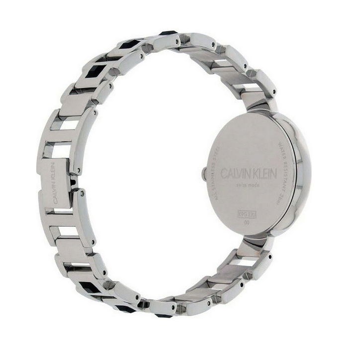 Reloj Mujer Calvin Klein MESMERISE (Ø 32 mm)