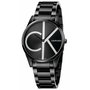 Reloj Hombre Calvin Klein MEMORY (Ø 38 mm)