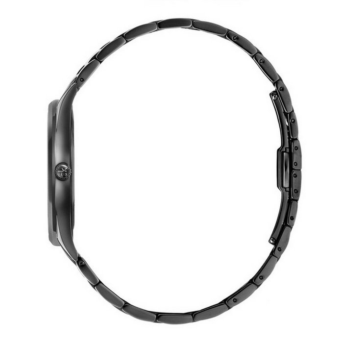 Reloj Hombre Calvin Klein MEMORY (Ø 38 mm)