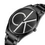 Reloj Hombre Calvin Klein MEMORY (Ø 38 mm)
