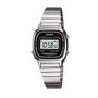 Casio LA670WA-1DF