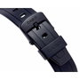 Casio W-800H-1AVES Reloj Digital de Resina Negro
