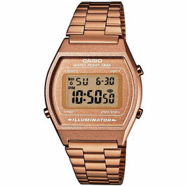 Reloj Mujer Casio B640WC-5AEF