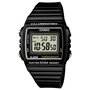 Reloj Unisex Casio SPORT COLLECTION Negro (Ø 40 mm)