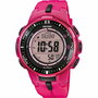 Reloj Mujer Casio Protrek (Ø 45 mm)