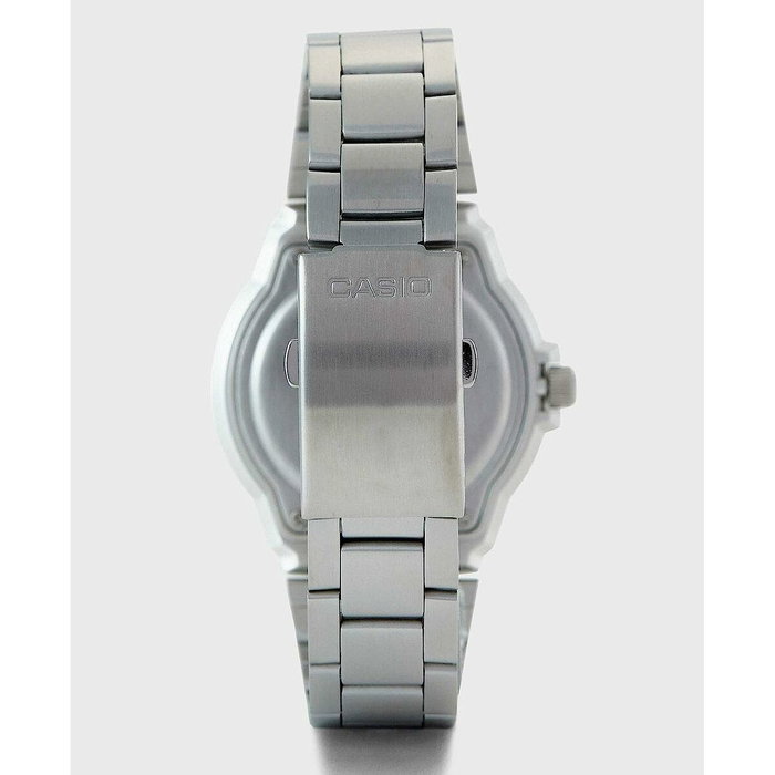 Casio Reloj Casio Reloj
