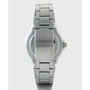 Casio Reloj