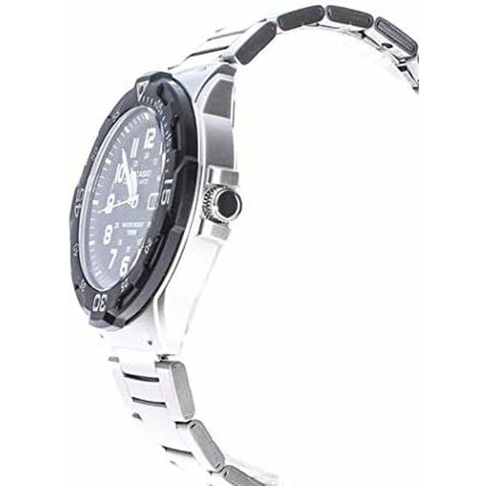 Casio Reloj Casio Reloj