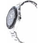 Casio Reloj