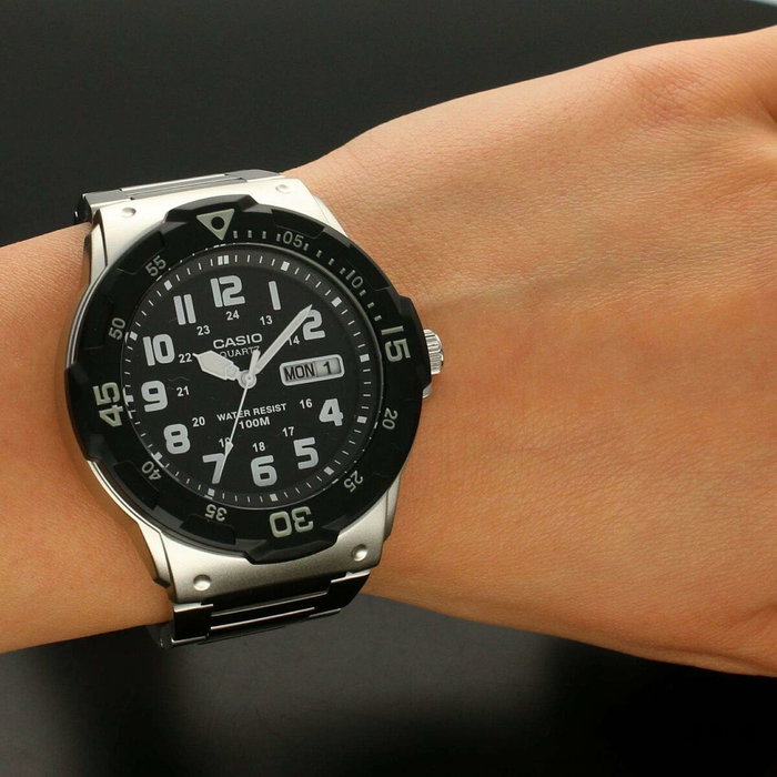 Casio Reloj Casio Reloj