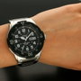 Casio Reloj