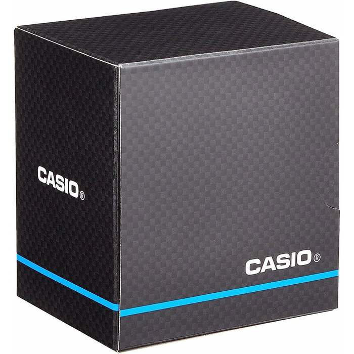 Casio Reloj Casio Reloj
