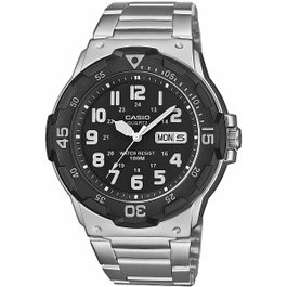 Casio Reloj