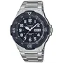 Casio Reloj CAS4549526251535