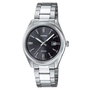 Reloj Mujer Casio LTP-1302PD-1A1VEF (Ø 34,5 mm)