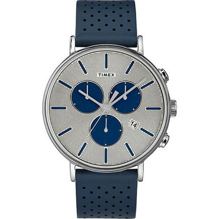 Reloj Hombre Timex TW2R97700 Reloj Hombre Timex TW2R97700