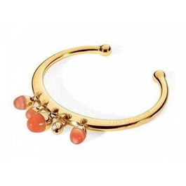 Pulsera Mujer Morellato S010A11B 25cm