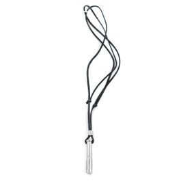 Morellato Pendientes con Diamantes Naturales Seleccionados y Detalles en Acero