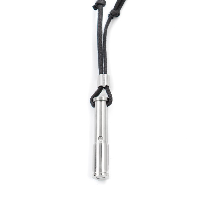 Morellato Pendientes con Diamantes Naturales Seleccionados y Detalles en Acero
