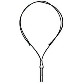 Collar Unisex Morellato BOLLE COLLANA / NECKLACE