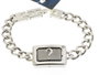 Morellato Pulsera de Acero Inoxidable S01L605B Plateada