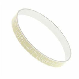 Pulsera Mujer Morellato SBY08 25cm