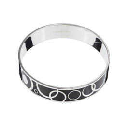 Morellato Brazalete SBY03 con diamantes naturales y esmalte