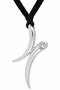 Morellato Collar de Oro 18KT con Diamantes Naturales S015203
