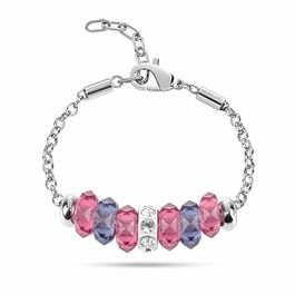 Pulsera Mujer Morellato DROPS