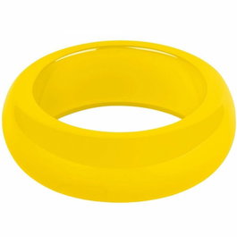 Pulsera Mujer Swatch REBEL BANGLES YELLOW