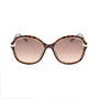 Gafas de Sol Mujer Guess GF0352-5452F ø 54 mm