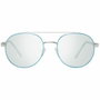 Guess GF0367-10X Gafas de sol para mujer con cristales grises