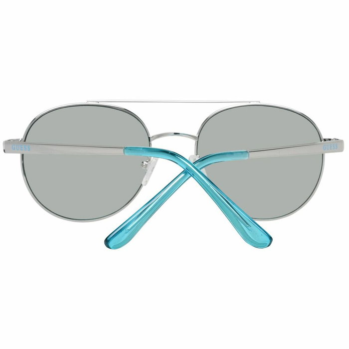 Guess GF0367-10X Gafas de sol para mujer con cristales grises