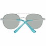 Guess GF0367-10X Gafas de sol para mujer con cristales grises